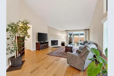 1120 Courtland Court, Fairfield, CA 94534 - Photo 9