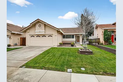 1120 Courtland Court, Fairfield, CA 94534 - Photo 33