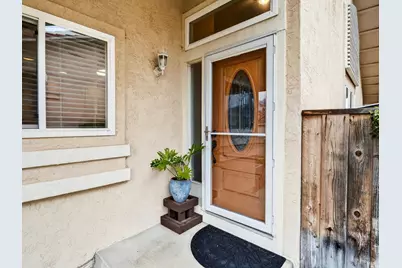 1120 Courtland Court, Fairfield, CA 94534 - Photo 3