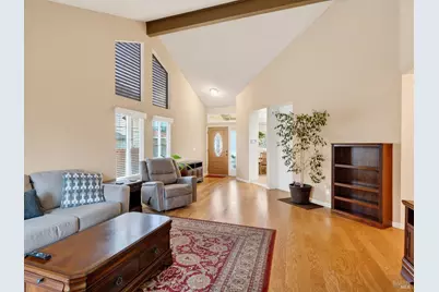 1120 Courtland Court, Fairfield, CA 94534 - Photo 11