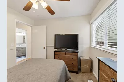 1120 Courtland Court, Fairfield, CA 94534 - Photo 25