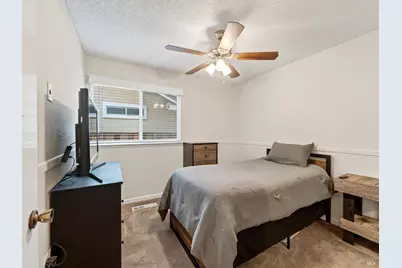 1120 Courtland Court, Fairfield, CA 94534 - Photo 19