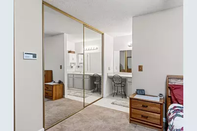 1120 Courtland Court, Fairfield, CA 94534 - Photo 17