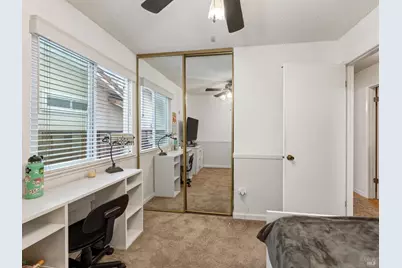 1120 Courtland Court, Fairfield, CA 94534 - Photo 23