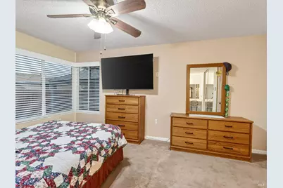 1120 Courtland Court, Fairfield, CA 94534 - Photo 15