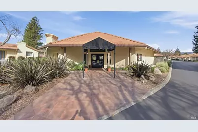 77 Fountain Grove Circle, Napa, CA 94558 - Photo 37