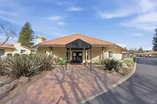 77 Fountain Grove Cir, Napa, CA 94558 - Photo 37