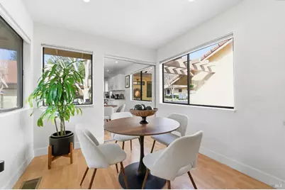 77 Fountain Grove Circle, Napa, CA 94558 - Photo 17