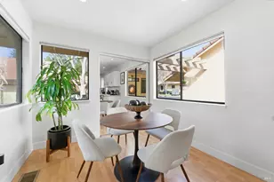 77 Fountain Grove Cir, Napa, CA 94558 - Photo 17