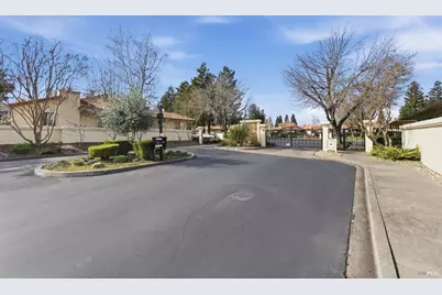 77 Fountain Grove Circle, Napa, CA 94558 - Photo 39