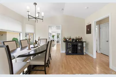 77 Fountain Grove Circle, Napa, CA 94558 - Photo 13