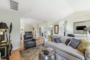 77 Fountain Grove Cir, Napa, CA 94558 - Photo 11