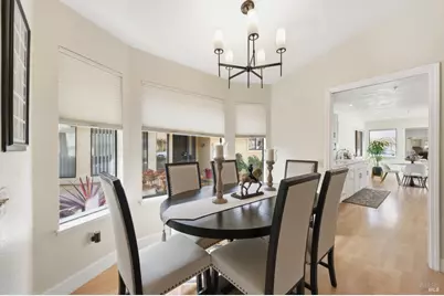 77 Fountain Grove Circle, Napa, CA 94558 - Photo 7