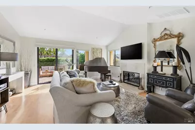 77 Fountain Grove Circle, Napa, CA 94558 - Photo 9