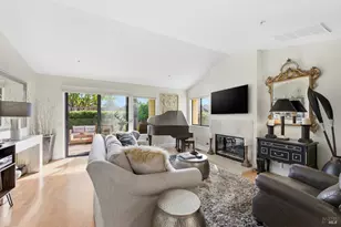 77 Fountain Grove Cir, Napa, CA 94558 - Photo 9