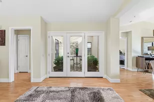 77 Fountain Grove Cir, Napa, CA 94558 - Photo 23