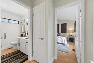 77 Fountain Grove Cir, Napa, CA 94558 - Photo 19