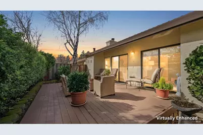 77 Fountain Grove Circle, Napa, CA 94558 - Photo 33