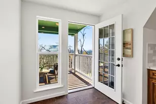 1028 Eastridge Dr, Napa, CA 94558 - Photo 25