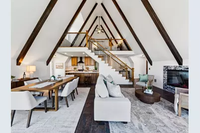 1028 Eastridge Drive, Napa, CA 94558 - Photo 17