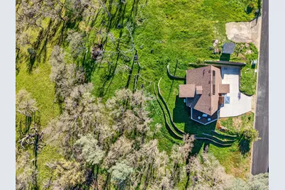 1028 Eastridge Drive, Napa, CA 94558 - Photo 35