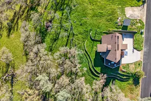 1028 Eastridge Dr, Napa, CA 94558 - Photo 35