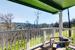 1028 Eastridge Dr, Napa, CA 94558 - Photo 27