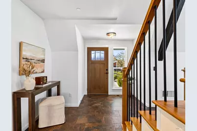 1028 Eastridge Drive, Napa, CA 94558 - Photo 3