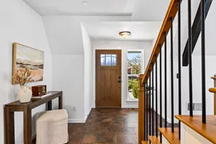 1028 Eastridge Dr, Napa, CA 94558 - Photo 3