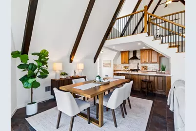 1028 Eastridge Drive, Napa, CA 94558 - Photo 13