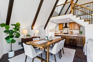 1028 Eastridge Dr, Napa, CA 94558 - Photo 13