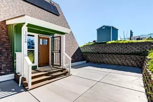 1028 Eastridge Dr, Napa, CA 94558 - Photo 31