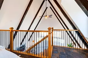 1028 Eastridge Dr, Napa, CA 94558 - Photo 21