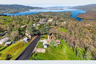 1028 Eastridge Drive, Napa, CA 94558 - Photo 37