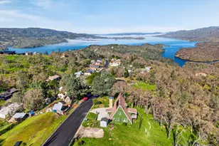 1028 Eastridge Dr, Napa, CA 94558 - Photo 37