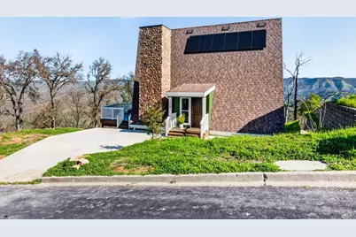 1028 Eastridge Drive, Napa, CA 94558 - Photo 33