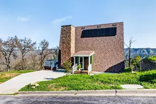 1028 Eastridge Dr, Napa, CA 94558 - Photo 33