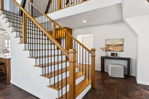 1028 Eastridge Dr, Napa, CA 94558 - Photo 5