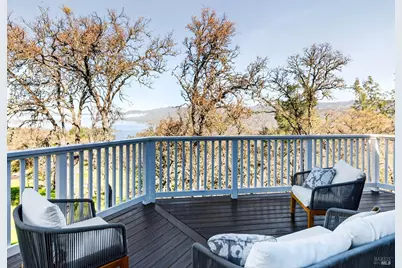 1028 Eastridge Drive, Napa, CA 94558 - Photo 29