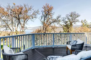 1028 Eastridge Dr, Napa, CA 94558 - Photo 29