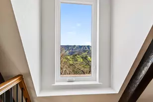 1028 Eastridge Dr, Napa, CA 94558 - Photo 19