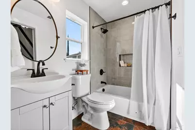 1028 Eastridge Drive, Napa, CA 94558 - Photo 23