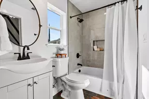 1028 Eastridge Dr, Napa, CA 94558 - Photo 23