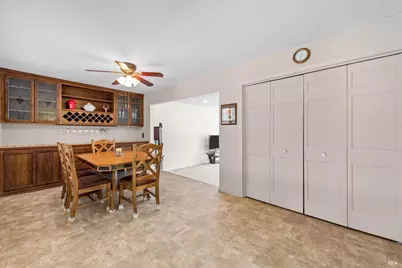 1122 Petra Drive, Napa, CA 94558 - Photo 19