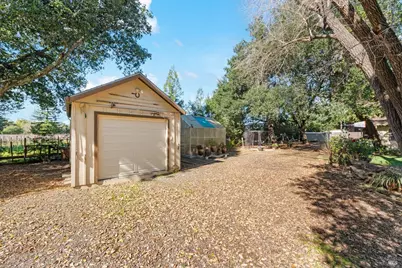 1122 Petra Drive, Napa, CA 94558 - Photo 51