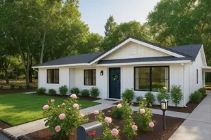 1122 Petra Dr, Napa, CA 94558 - Photo 5