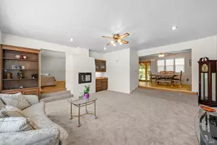 1122 Petra Dr, Napa, CA 94558 - Photo 15