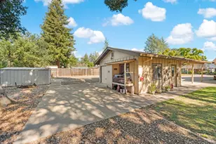 1122 Petra Dr, Napa, CA 94558 - Photo 41