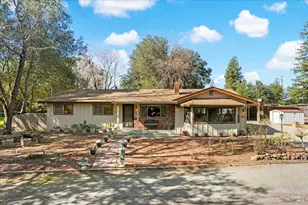 1122 Petra Dr, Napa, CA 94558 - Photo 53