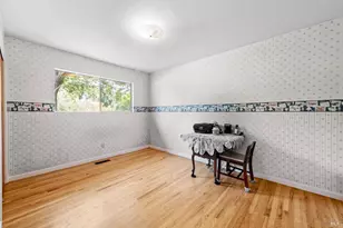 1122 Petra Dr, Napa, CA 94558 - Photo 29